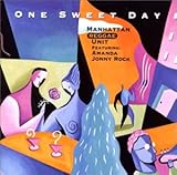 �����E�X�C�[�g�E�f�C