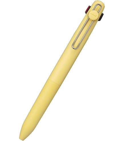 Amazon | ユニボール ゼント シグニチャーモデル 3色 0.38mm