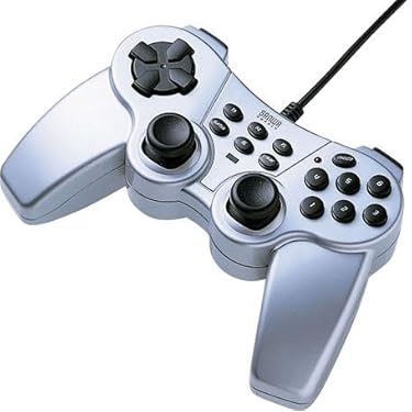 Amazon.co.jp ほしい物ランキング: undefined で、ほしい物