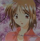 �ʁE���E���E��