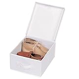 アイリスオーヤマ ボックス コットン COB-28B