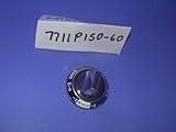 Whirlpool Part Number 7711p150 – 60 : knob- Valv