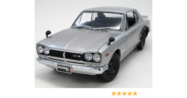 激安正規品 ニッサン 1 18 スカイライン 完成品 K051s シ Kpgc110 00gt R 自動車車体 新車 中古車 Indonesiadevelopmentforum Com