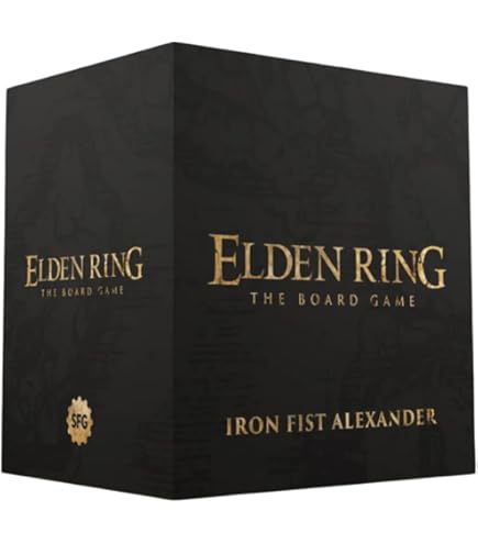 Amazon.co.jp: エルデンリング:フライングドラゴンアギール拡張(SFG