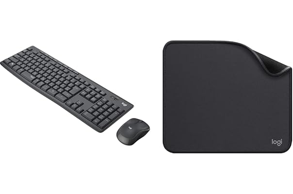 ワイヤレスキーボードマウスセットワイヤレス無線パソコンpc 携帯用キーボード静音設計軽量ワイヤレスキーボード英語us配列 人気デザイナー