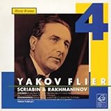 �\�i�^��3��/�O�t�ȏW