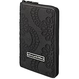 ペチュニアピックルボトム Petunia Pickle Bottom 母子手帳ケース ビギニングス セントラルパークノースストップ AAPO-00-340