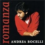 ���}���c�@/�A���h���A�E�{�`�F�b��