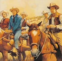 TIME TO GO / RIP SLYME