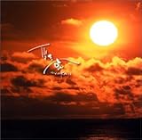 ����-BEGIN SONGS-