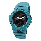 G-SHOCK ジーショック CASIO カシオ GBA-800-2A2 Bluetooth ...