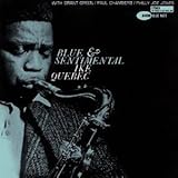 �u���[�E�A���h�E�Z���`�����^��