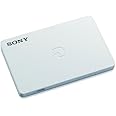 ソニー 非接触ICカードリーダー/ライター PaSoRi iPhone等のiOS機器用 RC-S390