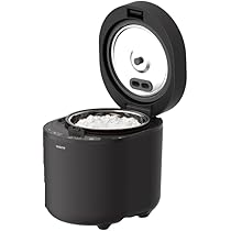 多機能炊飯器 Amazon | ヒロ・コーポレーション 多機能調理炊飯器 ホワイト