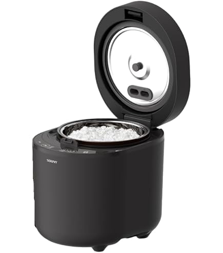 Amazon | 日立 炊飯器 IH 打込鉄釜 おひつ御膳 2合 RZ-VS2M N | 日立