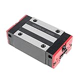 B Blesiya リニアガイドブロック　スライディングブロック　HGH20　強力　使いやすい　