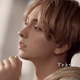 Tears (English ver.) �j�R���X�E�G�h���[�Y