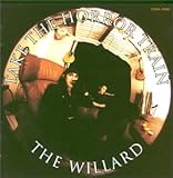 TAKE THE HORROR TRAIN