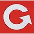 Good Coming「仲間(通常盤)」
