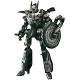 S.I.C.極魂 仮面ライダーファイズ SB-555V オートバジン