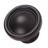 Dovewill 全4サイズ選ぶ　亜鉛合金　キャビネット　ドア　引き出し　プル　ハンドル　ノブ　装飾 - 28mm * 28mm * 18mm