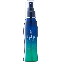 Amazon | 【毛髪診断士(R)開発】 ルプルプ LPLP 薬用育毛エッセンス