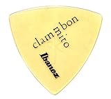 IBANEZ (アイバニーズ) ギター用ピック MITO-UL1