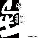 ROLL THE BEATS [12INCH EP] (CLEAR VINYL)[12 inch Analog]