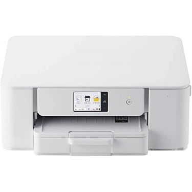 Amazon.co.jp 最新リリース: インクタンクプリンター の新着ランキング