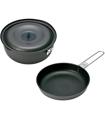 Amazon | スノーピーク(snow peak) ギガパワーストーブ GS-100R2/GS