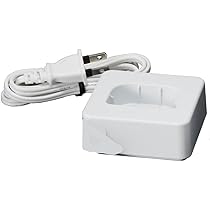 Amazon | ブラザー 子機用 ホワイト 充電台 BCL-CH20JP 対応機種：BCL 