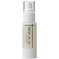 Non A. (ノンエー) 薬用 ニキビケア 美容液 (30g / ジェルタイプ/医薬部外品) 敏感肌用 オイルフリー 美容ジェル 顔 背中 (保湿/乾燥/肌荒れ) スキンケア アクネケア 正規品