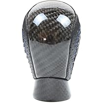 レクサス RCF 純正　グローブコンパーメント　シルバーカーボン LEXUS RCF “Performance package” 再度チェック！: のんびり