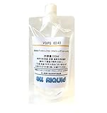 (国産)ハードメンソール 強烈【VG:60 PG:40】混合液 ベースリキッド グリセリン プロピレングリコール 330ml (安全な食添品使用)