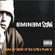 Stan / Get You Mad / My Name Is by Eminem (2001-01-09)