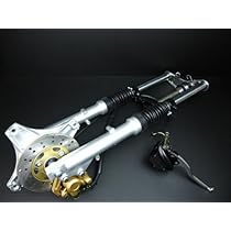 41RPvyHPXJL._AC_UL210_SR210,