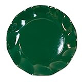 DRKグリーンスモールプレート グリーン 59100-DKGPK3