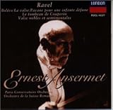 �G���l�X�g�E�A���Z�����̌|�p(���m������)/�{����