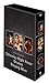 �W�����E�g���{���^&nbsp;�_���X�E�p�b�N&nbsp;[DVD]