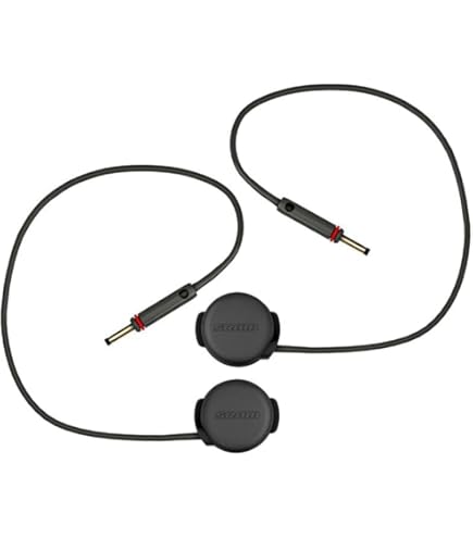 Amazon | スラム eTap MultiClics 2pc 450mm | SRAM | シフトワイヤー