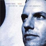 �\�[���`�C�^���A���E�C���p���X�`