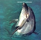 �w�C�E���b�N�E�A�E�g�E���[