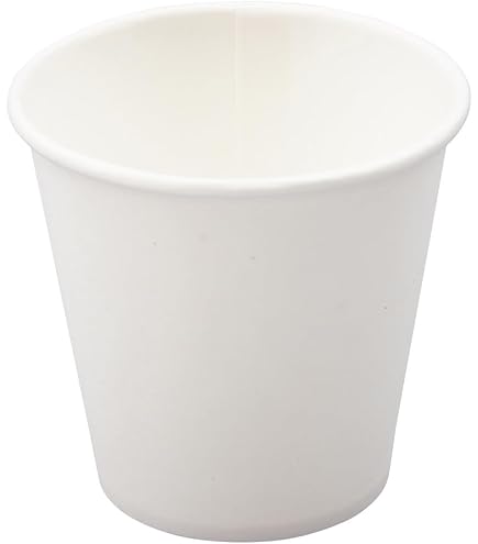 Amazon.co.jp: Vulfpeck Joe Dart ボブルヘッド : ホーム＆キッチン