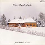 シューベルティアーデ