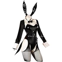 Amazon.co.jp: 【Sanjucos】 豪華版！ 着せ恋 喜多川海夢