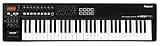 Roland A-800PRO Midi Controller by Roland