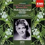 �׃l�c�B�A�̈��*��̌�(�S��)