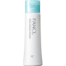 洗顔パウダー 1 クリーム1 洗顔料（カウンセリング品）市場9年連続売上NO.1シリーズ※1の