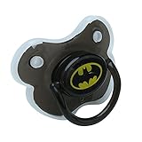 Naiceキュート おしゃぶり 乳首　入眠ナビ