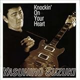 Knockin�fOn Your Heart